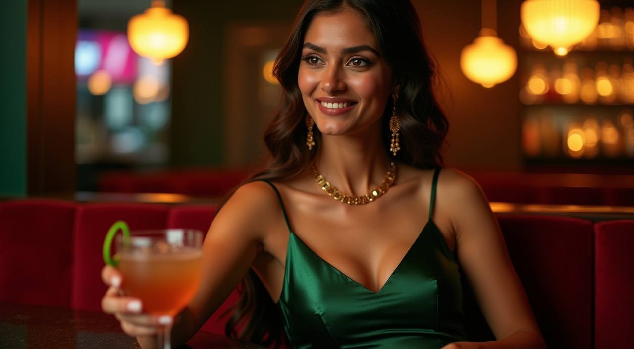 cw77 প্রোগ্রেসিভ ব্ল্যাকজ্যাক