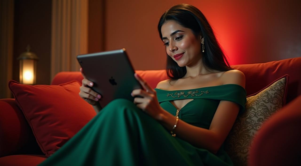 cw77 স্লট গেম